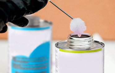 馬口鐵罐包裝的優(yōu)點(diǎn)