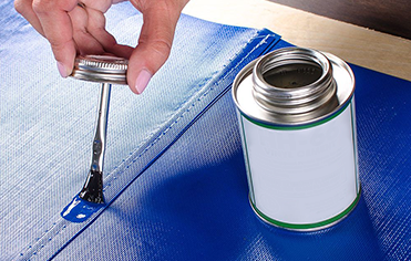 馬口鐵罐的作用及制作方法